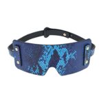 36-OU1001BLU