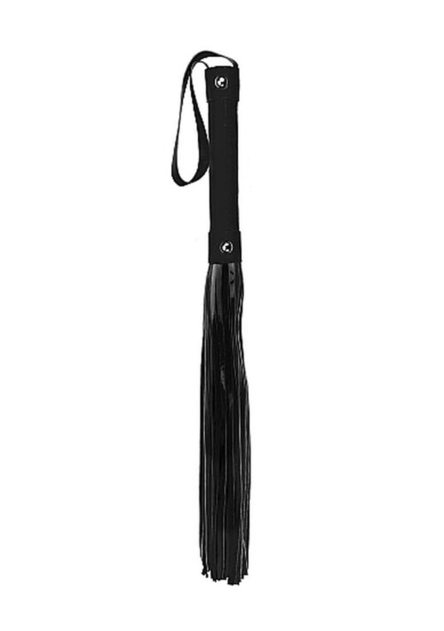36-OU214BLK