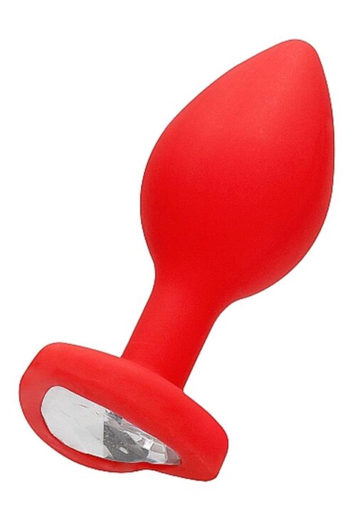 36-OU335RED