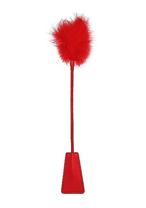 36-OU391RED