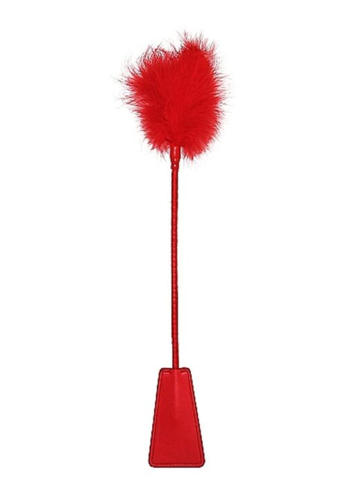 36-OU391RED
