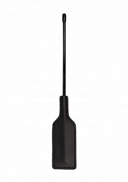 Bat Ouch! – Love – mały – czarny - obrazek 3