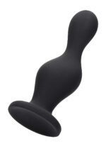 36-OU495BLK
