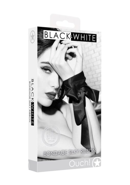 36-OU666BLK