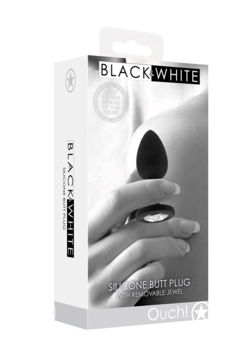 36-OU692BLK