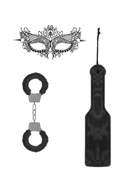 36-OU698BLK