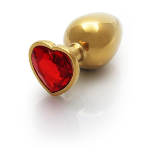 36-OU806GLD