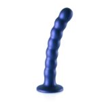 36-OU823MBL