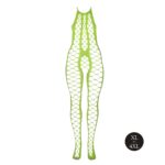 Body z wiązaniem na szyi – XL/XXXXL - obrazek 4