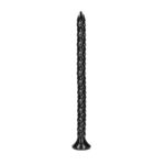 36-OU848BLK