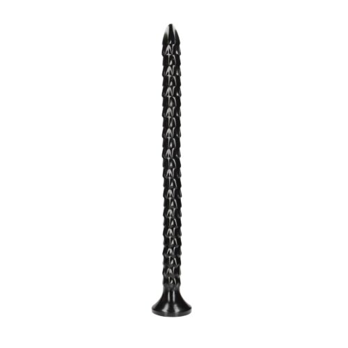 36-OU848BLK