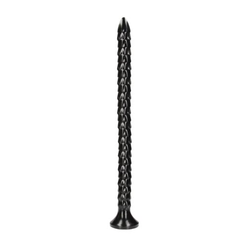 36-OU848BLK