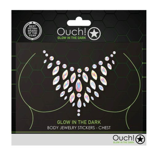 36-OU855GLO