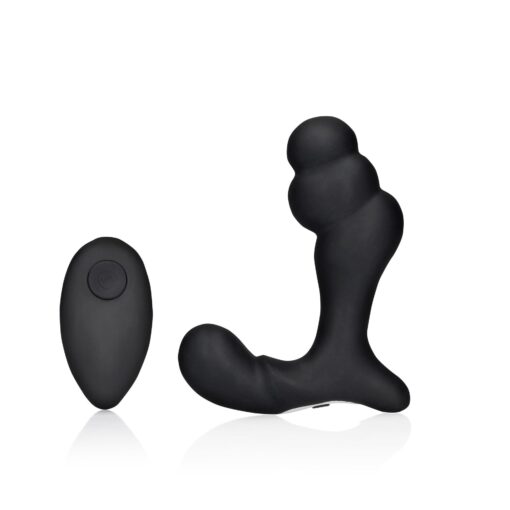 36-OU906BLK