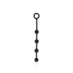 36-OU936BLK