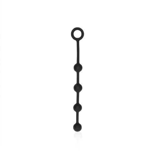 36-OU936BLK