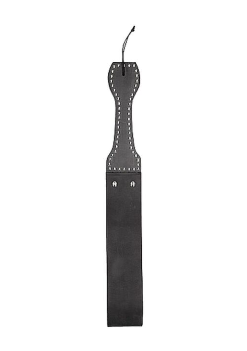36-PAI041BLK