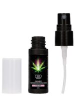 Cbd cannabis pheromone stimulator for her - 15ml - obrazek 3