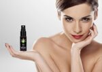 Cbd cannabis pheromone stimulator for her - 15ml - obrazek 10