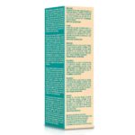 Spanish Fly Love Potion – krople miłosne, 10 ml - obrazek 3