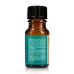 Spanish Fly Love Potion – krople miłosne, 10 ml - obrazek 5