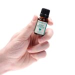 Spanish Fly Love Potion – krople miłosne, 10 ml - obrazek 7