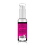 Żel na punkt G – 50 ml - obrazek 2