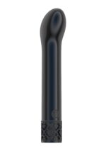 36-ROY001GUN