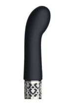 36-ROY007BLK