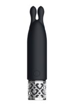 36-ROY009BLK