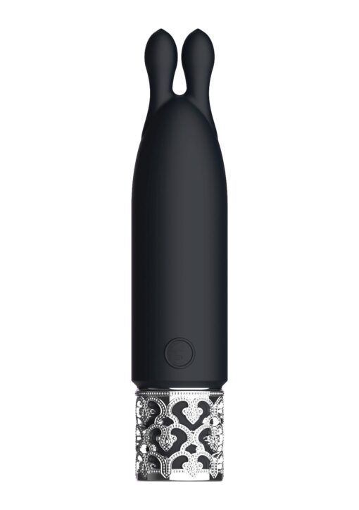 36-ROY009BLK