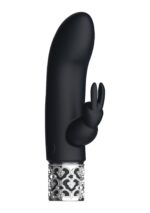 36-ROY012BLK