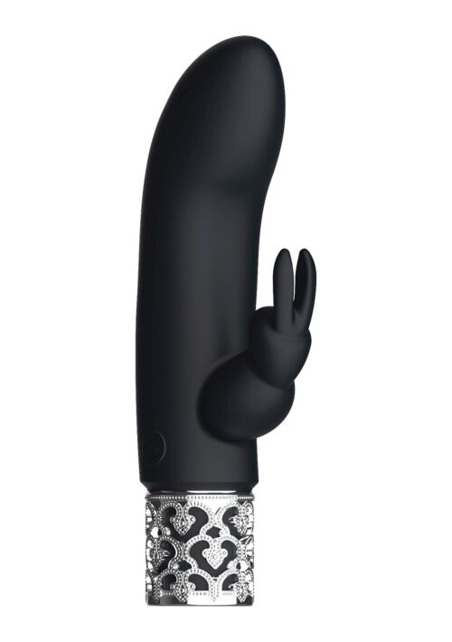 36-ROY012BLK