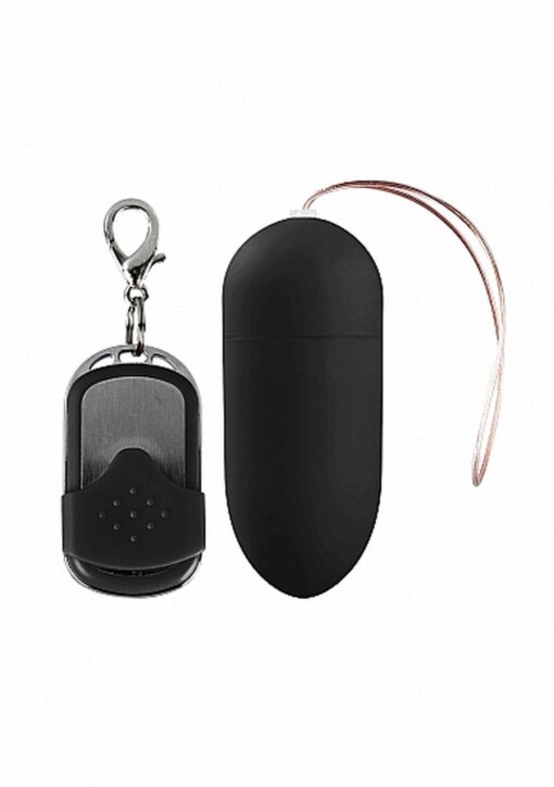 36-SHT025BLK