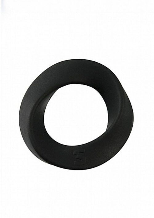 36-SHT040BLK