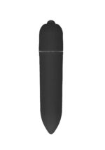 36-SHT048BLK