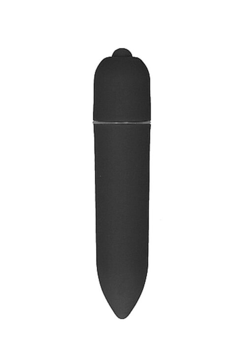 36-SHT048BLK