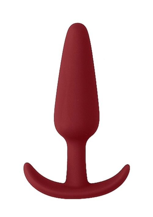 36-SHT427RED