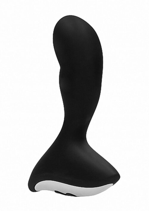 36-SIM065BLK