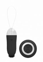 36-SIM079BLK