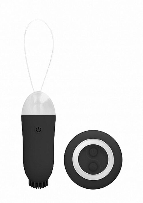 36-SIM079BLK