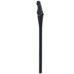 36-SLI245BLK1