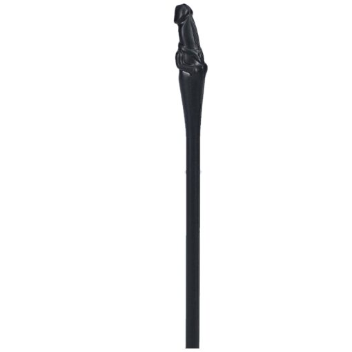 36-SLI245BLK1