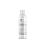Żel 4w1 o smaku waty cukrowej – 30 ml - obrazek 2
