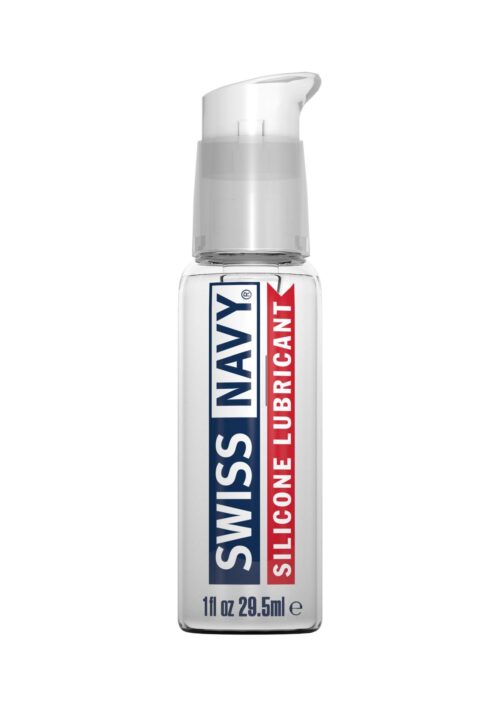 36-SNSL1