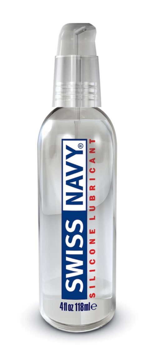 36-SNSL4