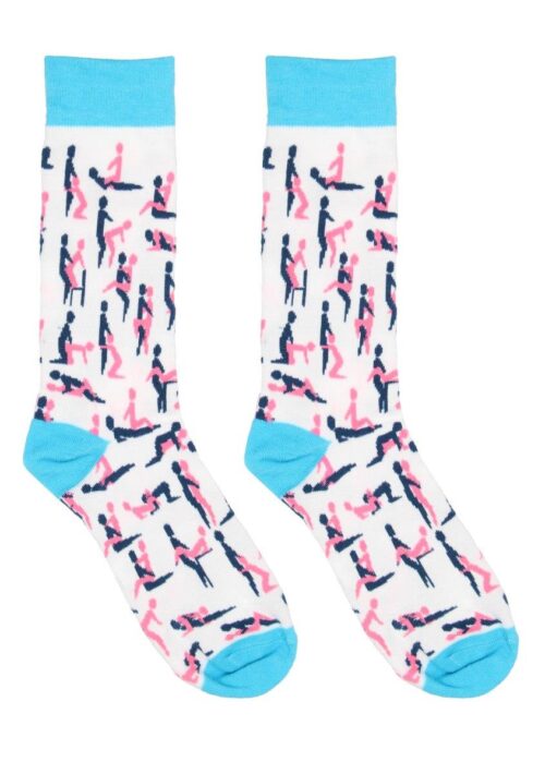 36-SOCK004-1