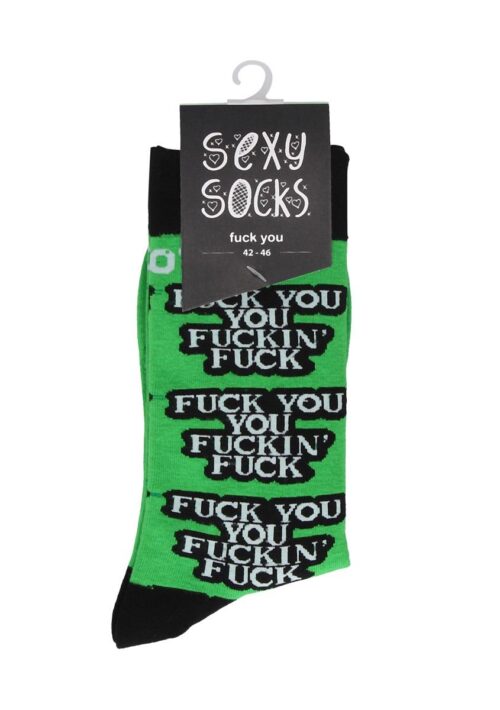 36-SOCK008-2