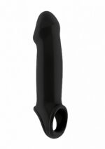 36-SON017BLK