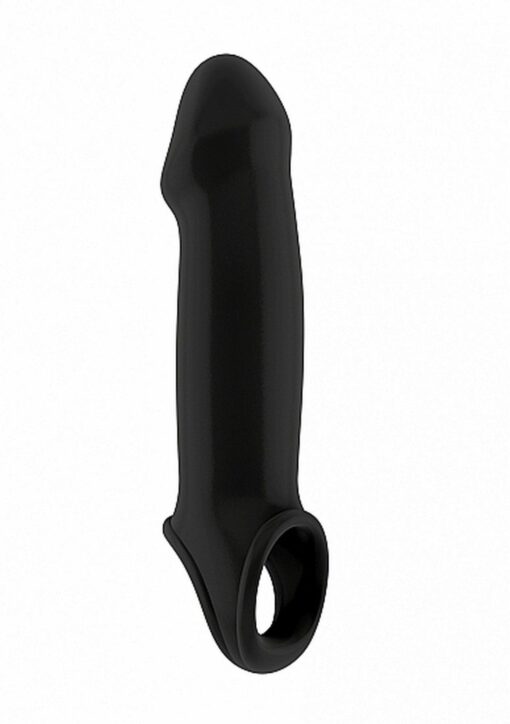 36-SON017BLK